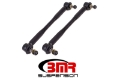 Picture of BMR 14-17 Chevy SS Front Sway Bar End Link Kit - Black