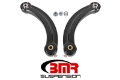 Picture of BMR 15-17 S550 Mustang Fixed Billet Aluminum Camber Link Delrin-Bearing - Black