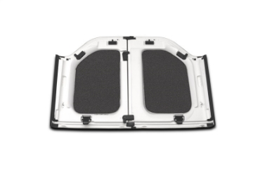 Picture of BedRug 11-17 Jeep Wrangler JK 2DR HeadLiner