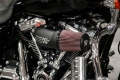 Picture of K&N 17-18 Harley Davidson Touring Models Performance Air Intake System