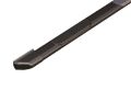 Picture of Rampage 1999-2019 Universal Xtremeline Step Bar 80 Inch - Black