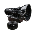 Picture of BD Diesel Ford F250 2003-2004 6-0L 4wd 5R110 Transmission And Converter Package