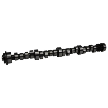 Picture of Comp 260-455 Oldsmobile Duration 276-282, Lift -505--505 Hydraulic Roller Camshaft