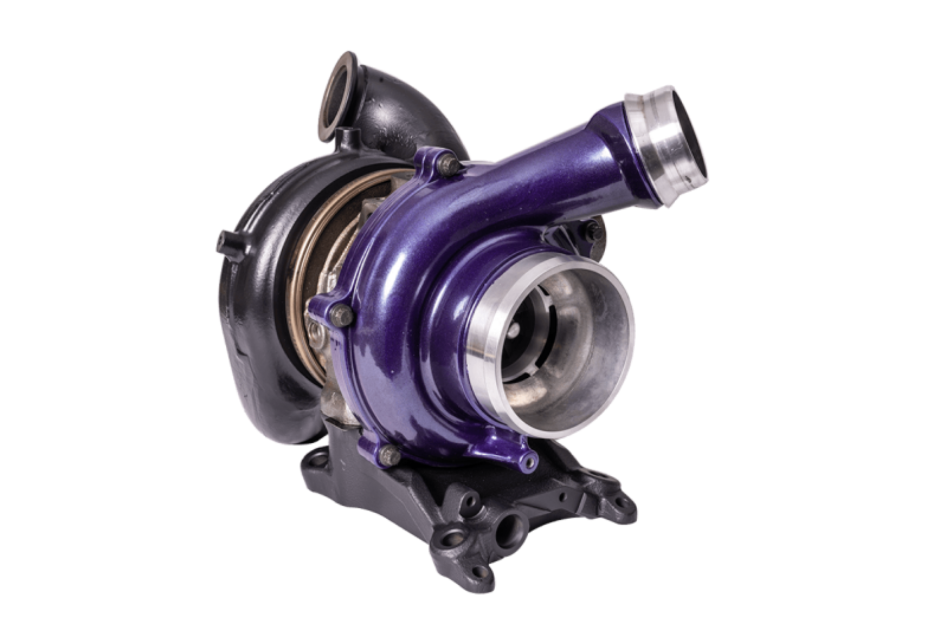 Picture of ATS Aurora 3000 VFR Variable Factory Replacement Turbocharger 11-16 Ford 6-7L Powerstroke Cab & Chas