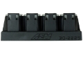 Picture of AEM 4 Port AEMnet Can Hub