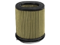 Picture of aFe Magnum FLOW PG 7 Replacement Air Filter F 6-75X4-75 - B 8-25X6-25 - T mt27-25X5 - H 9in