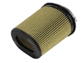 Picture of aFe Magnum FLOW PG 7 Replacement Air Filter F 6-75X4-75 - B 8-25X6-25 - T mt27-25X5 - H 9in