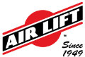 Picture of Air Lift 1000 Universal Air Spring Kit