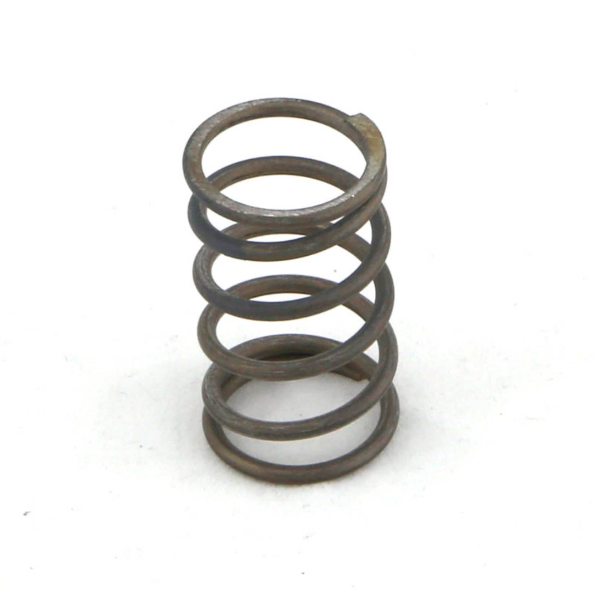 Picture of Turbosmart WG38-40 5psi Grey Inner Spring