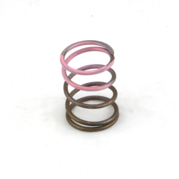 Picture of Turbosmart WG38-40 7psi Pink Middle Spring