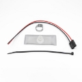 Picture of DeatschWerks 88-91 BMW 325i Fuel Pump Install Kit for DW65C - DW300C