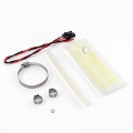 Picture of DeatschWerks 92-95 BMW E36 325i Fuel Pump Install Kit for DW200 - DW300