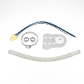 Picture of DeatschWerks 92-95 BMW E36 325i Fuel Pump Install Kit for DW400