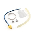 Picture of DeatschWerks 92-95 BMW E36 325i Fuel Pump Install Kit for DW400