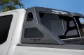 Picture of Addictive Desert Designs 17-19 Ford F-150 Raptor Stealth Fighter Chase Rack