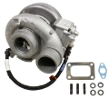 Picture of BD Diesel Stock Replacement Turbo 13-18 Dodge 2500-3500 Cummins 6-7L HE300VG Pick-up