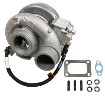 Picture of BD Diesel Stock Replacement Turbo 13-18 Dodge 2500-3500 Cummins 6-7L HE300VG Pick-up