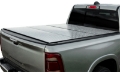 Picture of Access LOMAX Diamond Plate 02-19 Dodge-Ram 1500 5ft 7in Classic Box w-o RamBox