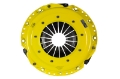 Picture of ACT 06-08 Audi A4 B7 2-0L Turbo P-PL Heavy Duty Clutch Pressure Plate