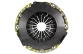 Picture of ACT 06-08 Audi A4 B7 2-0L Turbo P-PL Heavy Duty Clutch Pressure Plate