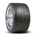 Picture of Mickey Thompson Sportsman S-R Tire - 28X6-00R18LT 90000032430