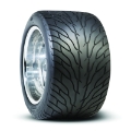 Picture of Mickey Thompson Sportsman S-R Tire - 29X15-00R15LT 98H 90000000225