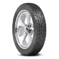 Picture of Mickey Thompson Sportsman S-R Tire - 28X10-00R15LT 90H 90000000223