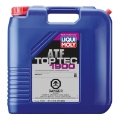 Picture of LIQUI MOLY 20L Top Tec ATF 1900