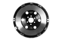 Picture of ACT 06-08  Audi A4 B7 XACT Flywheel Streetlite