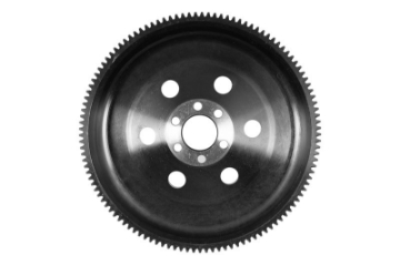 Picture of ACT 06-08  Audi A4 B7 XACT Flywheel Streetlite