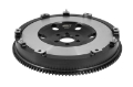 Picture of ACT 06-08  Audi A4 B7 XACT Flywheel Streetlite