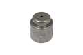 Picture of ACT 06-08 Audi A4  B7   Pilot Bearing