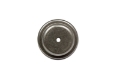 Picture of ACT 06-08 Audi A4  B7   Pilot Bearing