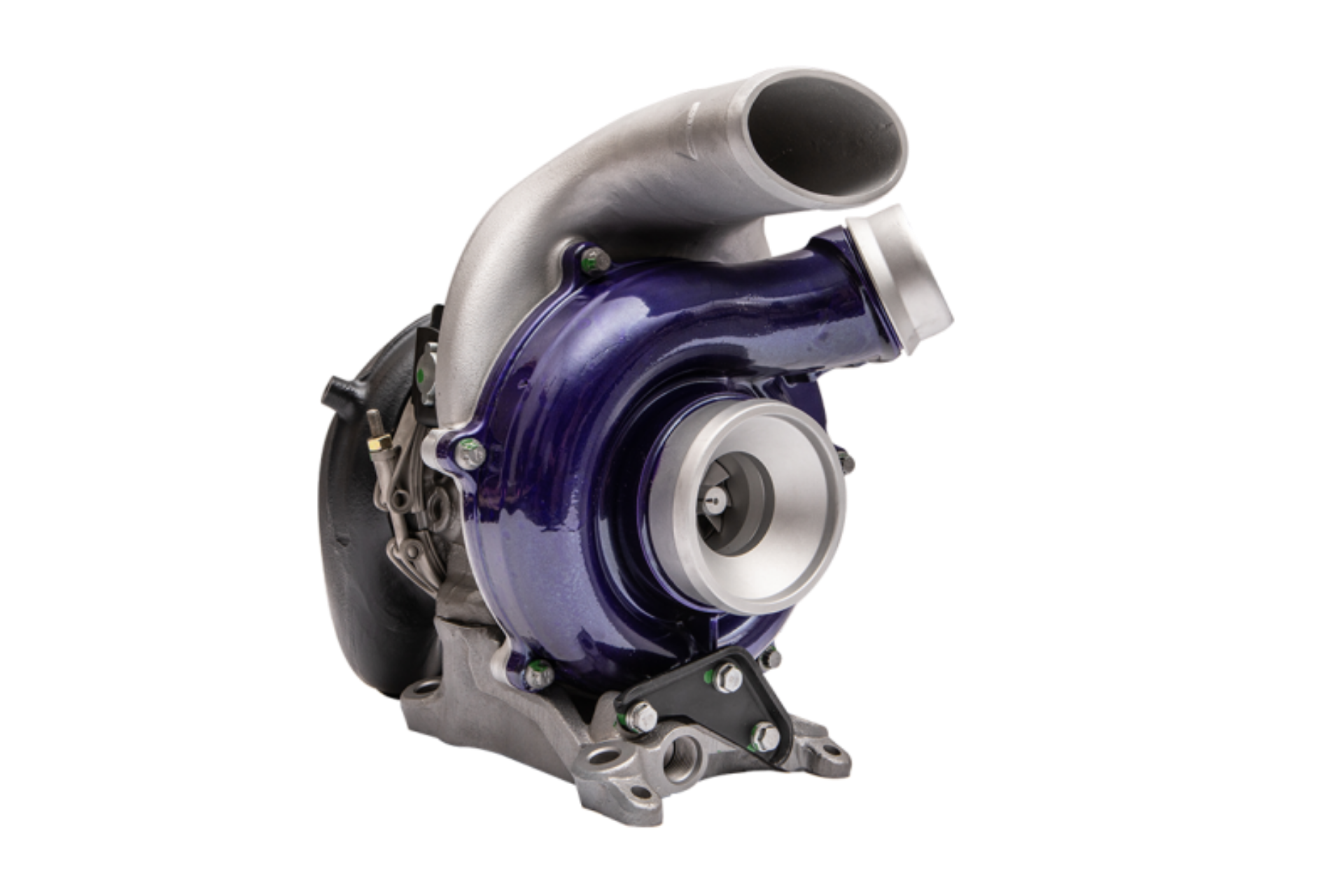 Picture of ATS Aurora 3000 VFR Variable Factory Replacement Turbocharger 11-14 Ford 6-7L Powerstroke