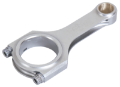 Picture of Eagle Nissan RB26 Engine Connecting Rods Single Rod