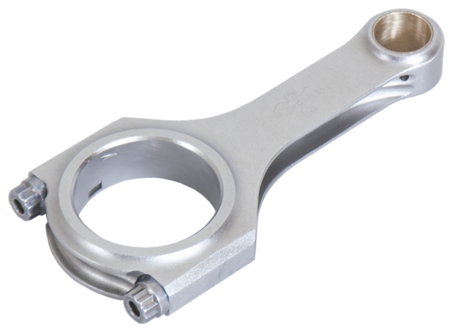 Picture of Eagle Nissan RB26 Engine Connecting Rods Single Rod