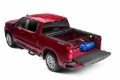 Picture of Roll-N-Lock 2019 Chevrolet Silverado 1500 & GMC Sierra 1500 96-5in Cargo Manager