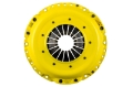 Picture of ACT 07-13 Mazda Mazdaspeed3 2-3T P-PL Heavy Duty Clutch Pressure Plate Use w-ACT FW