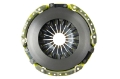 Picture of ACT 07-13 Mazda Mazdaspeed3 2-3T P-PL Heavy Duty Clutch Pressure Plate Use w-ACT FW