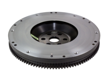 Picture of ACT 07-13 Mazda Mazdaspeed3 2-3T XACT Flywheel Streetlite Use w-ACT Pressure Plate & Disc