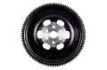 Picture of ACT 07-13 Mazda Mazdaspeed3 2-3T XACT Flywheel Streetlite Use w-ACT Pressure Plate & Disc