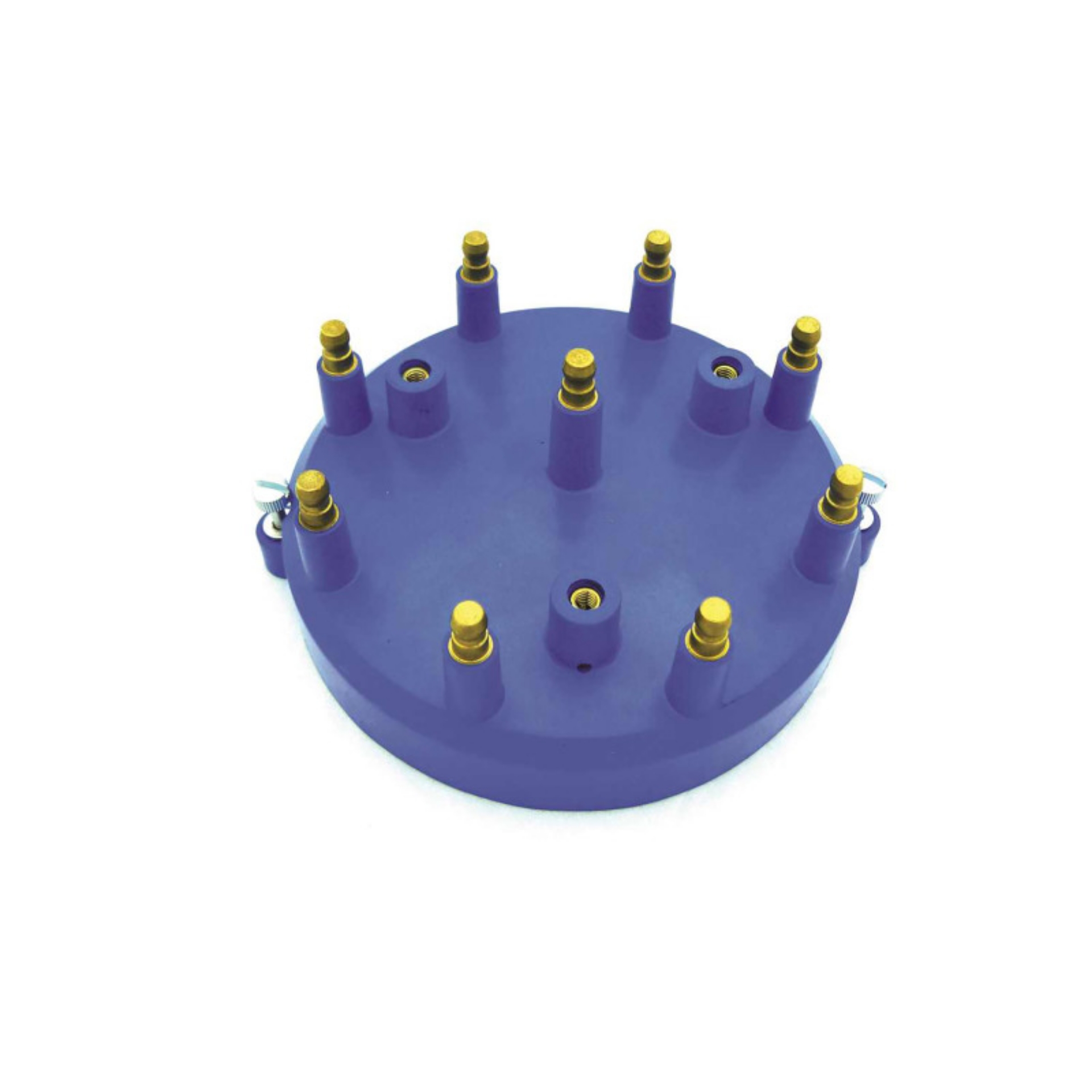 Picture of FAST XDi Pro Race Distributor Cap