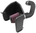 Picture of K&N 15-16 CHEVROLET COLORADO V6 3-6L FI Performance Air Intake System