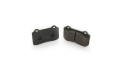 Picture of Alcon 2007+ Jeep JK Rear CIR50 AV1 Brake Pad Set