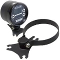 Picture of Turbosmart eB2 66mm Dash Mounting Kit