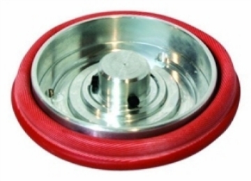 Picture of Turbosmart WG40 Diaphragm Assembly