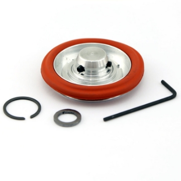 Picture of Turbosmart WG40 Diaphragm Assembly