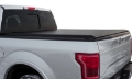 Picture of Access Literider 2019+ Ford Ranger 5ft Bed Roll-Up Cover