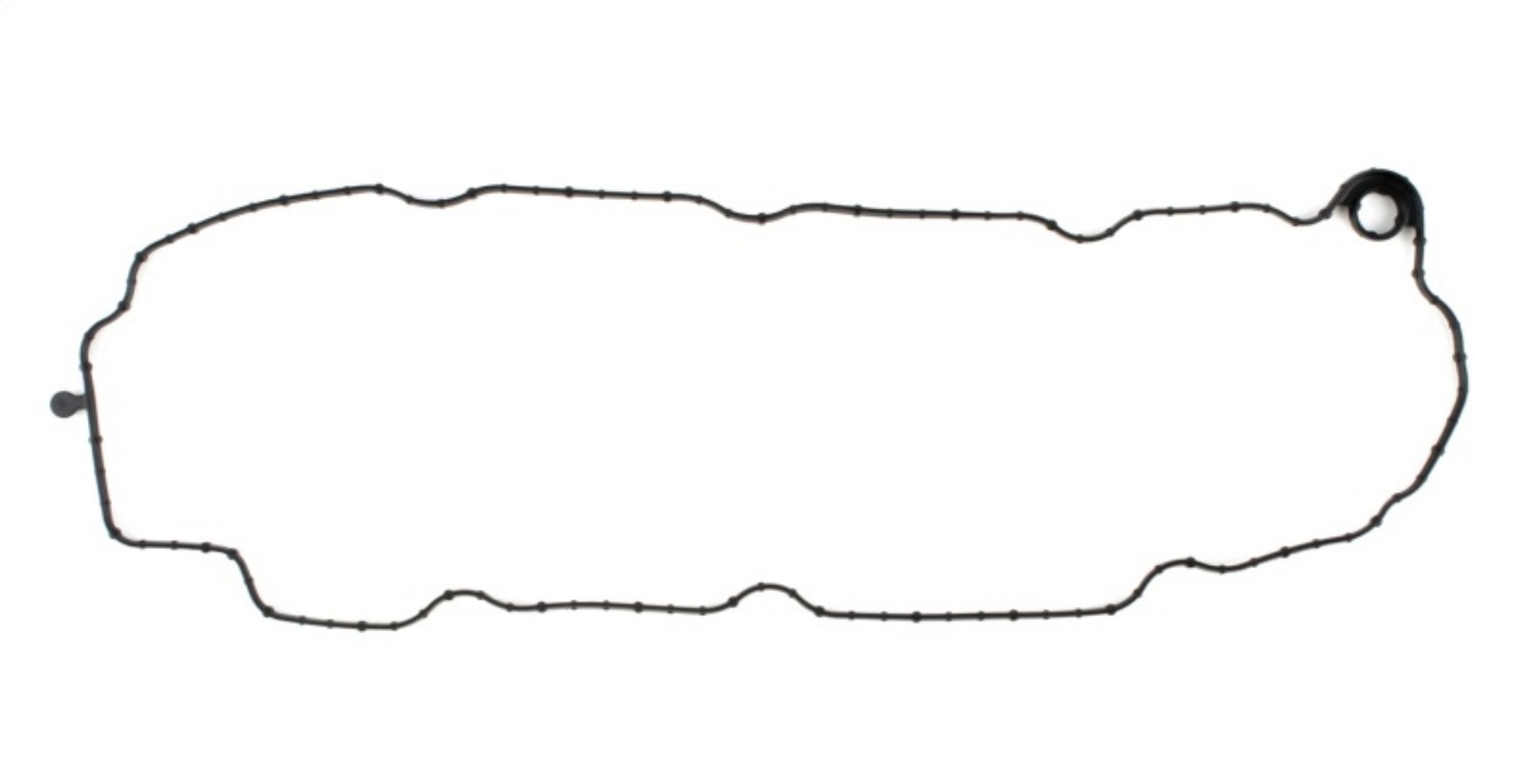 Picture of Cometic 15-17 Chevy Tahoe Valley Pan - Valve Lifter Manifold Gasket