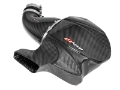 Picture of aFe Black Series Cold Air Intake 12-19 Jeep Grand Cherokee WK2 SRT-8-SRT V8 6-4L HEMI